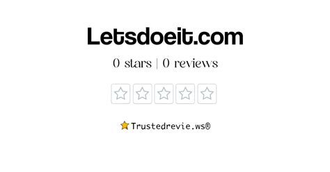 letsdoeit add|LetsDoeIt Ads, New Scenes, Upcoming Porn Videos